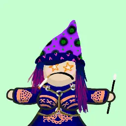 inscription 1261de3db2b083d1d4fd0e901f1fc809321c89c24e911c207069bc66a9dd8dc6i0