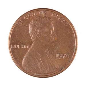 inscription 126222b779db173f4be50e7d48af7793bb41f47f6f9a16e77b243ad3bcb99684i0