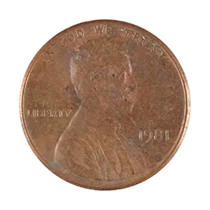 inscription 126222b779db173f4be50e7d48af7793bb41f47f6f9a16e77b243ad3bcb99684i1