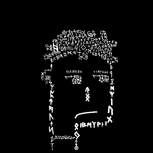 inscription 1262fada783ea2d2a37ec8419e25457b811dc2b9e2048e5087501e4a853de663i0