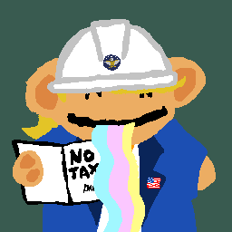 inscription 1269c0d3ff5e2f8e57b8c59ae5d5b23f471f271b72b5063ceaa9d175b79198e1i0