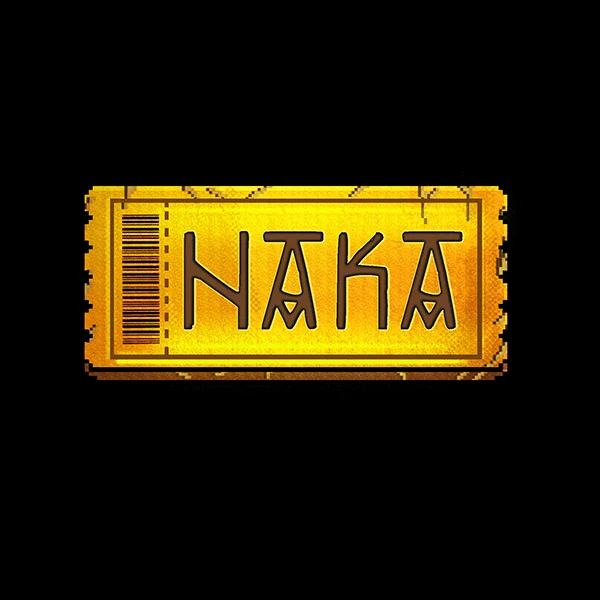 inscription 126a9e37d11d8f2f8566f4e3fb4f5890e54d18d7700540bdc8585714bf3dd9d9i43