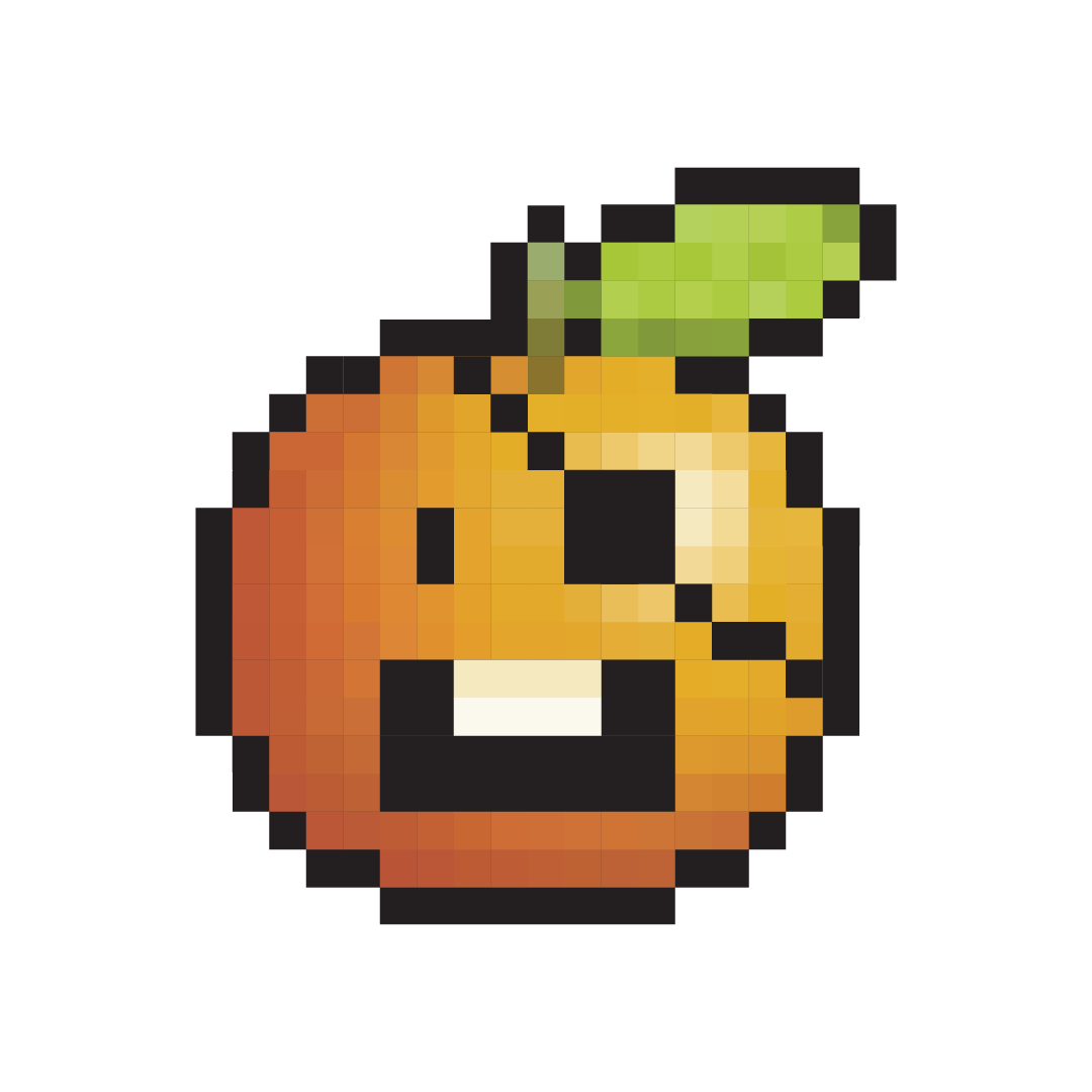 inscription 126c187180da37ea724095414b5a7c6d5eabc14fa88a9194a5ef3d4ae1d2d06ei0