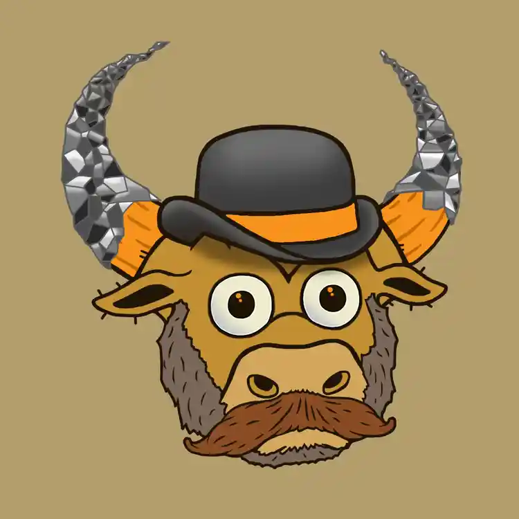 inscription 126f003fd7019fdd70387fd66b92b0cc98a8f9c325b96de8978c035e1d8b3c27i0