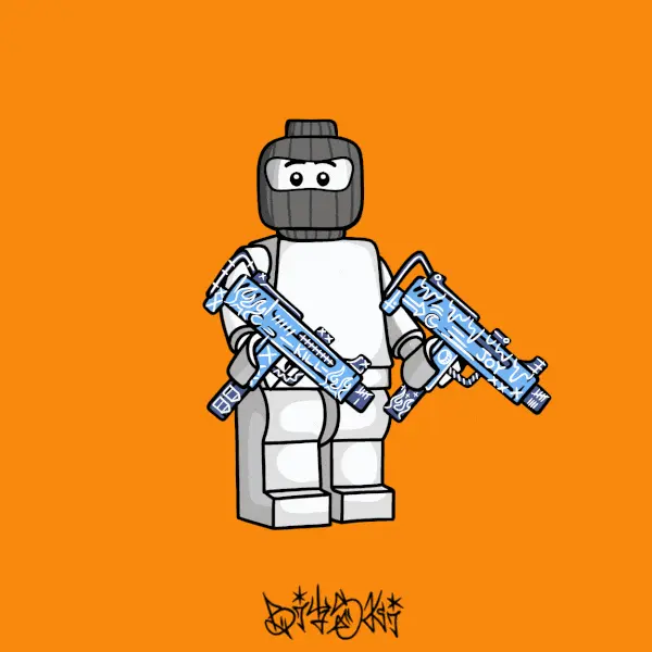 inscription 1270a1f8855ad0f6fc0e29759cfb98b8dcbcabfc41c6676e8cbd56a0f04b32eci0