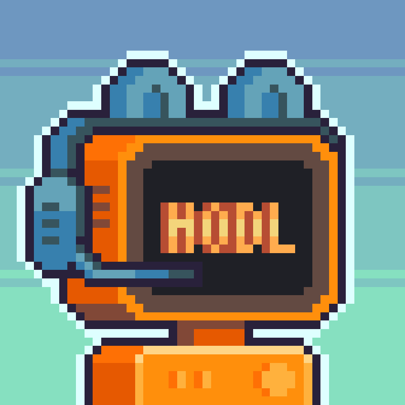 inscription 1273f6733f9a662b0c7a35019b4aefe0147da48cdb3fa06b2c0f1355a5decc86i0