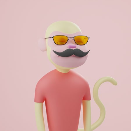 inscription 12755cfd87016e66d3f52fa1fac08a3e8d06624becd0db645492d40691b16a72i0