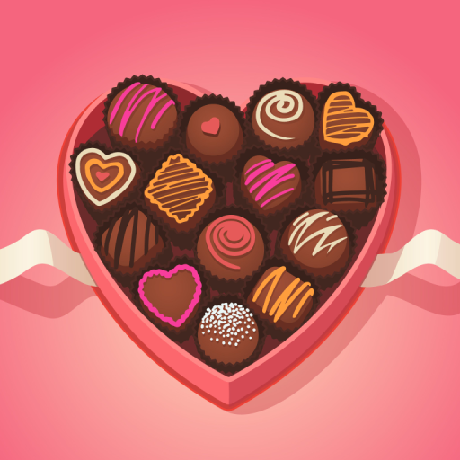 inscription 1275f43c6d42ba66a114a8acf1f8a8ebf5c30947b4c799bd6b69a7b91fb7ea76i608