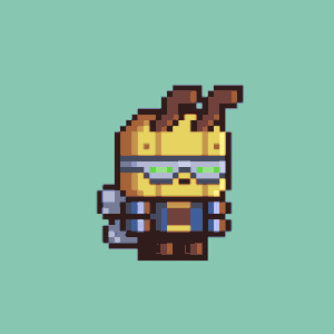 inscription 1275fc4ad00ba4f389c866ee84a99a40e73621c5dd9dd2e1ade354d27bfdbcdai0