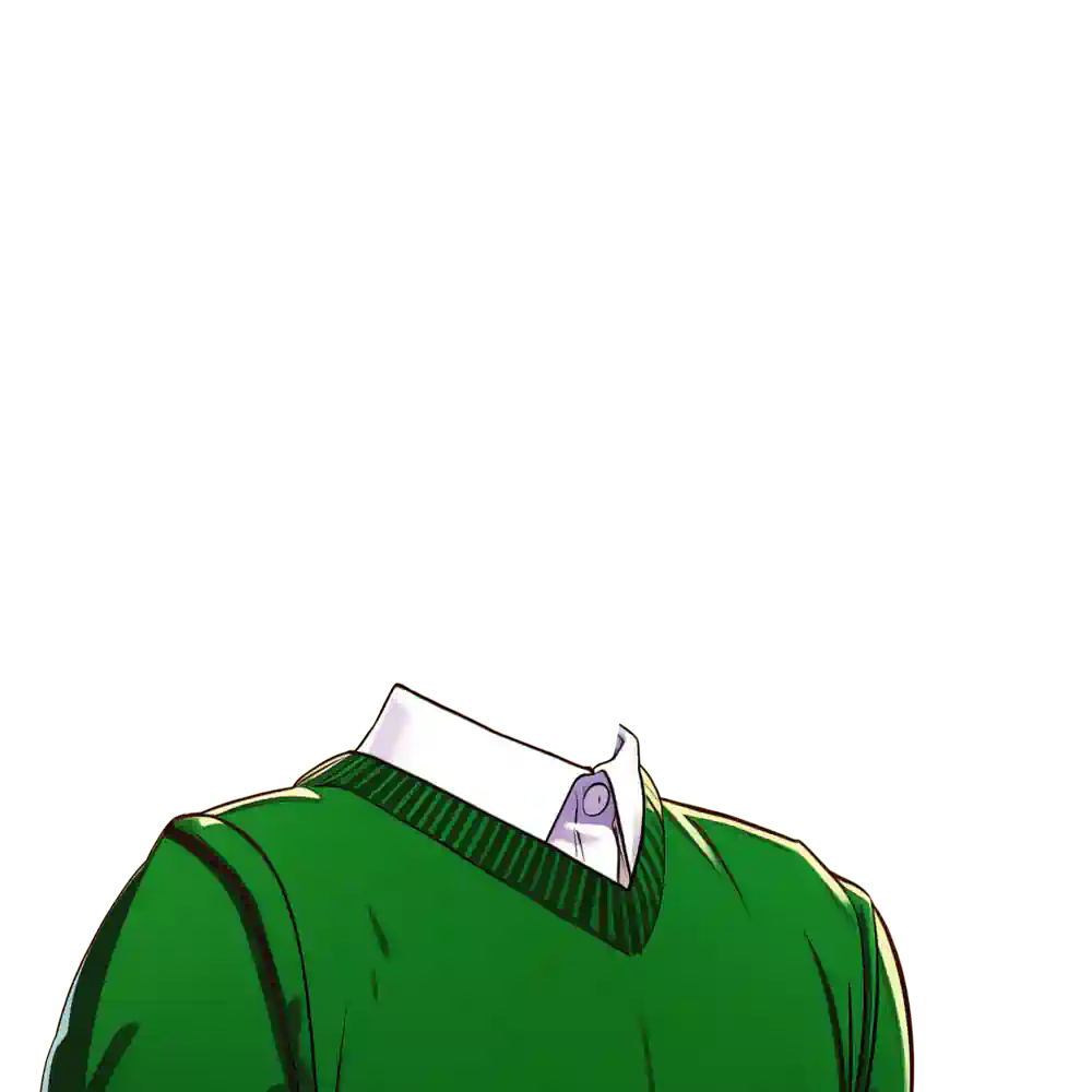 inscription 127602f4cc8dc023bf847f17c200ae62cf18747b0cd25b68d6dd76c45cbef9edi0