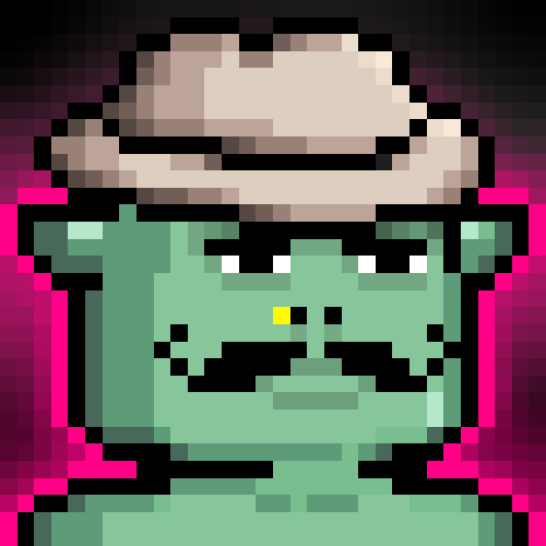 inscription 127a3c175cc948f740478f55dc226313a1d2e8376ea7f8b3a5ac7ff9981a829ci0