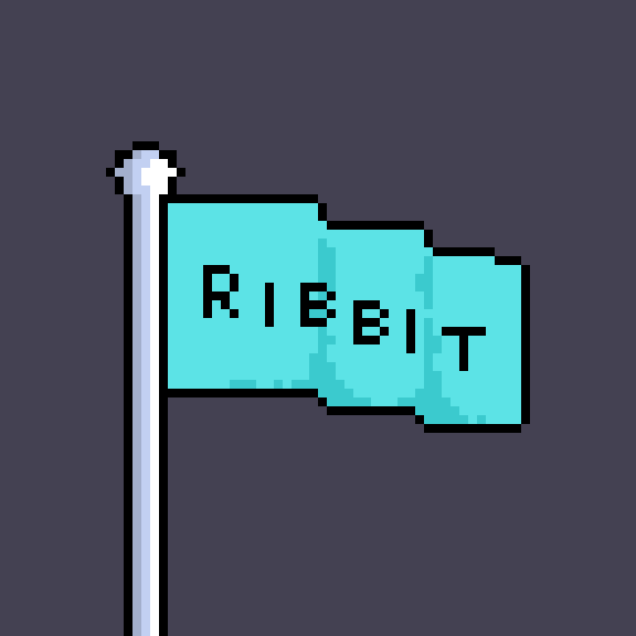 inscription 127dfa3f4cf8a3449c8264a970a30de6f6ab6b365014ae0b0e6977baae95244ai0