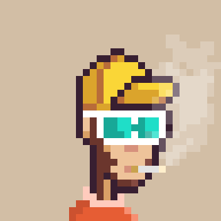 inscription 127f56655e7b182e54419e2d6ab02180d01b8e1f6c58bb4b5ae2bcea0910f464i0