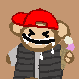 inscription 128333d62c5adee615abaf9e35b2e2efd321a240e9f97cfc7978b3a0ed9001f5i0