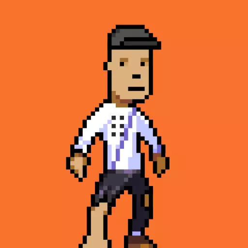 inscription 12841a2a73c48930bed821c28e75e5909c309d43720c346ed764310b8e9ec4d7i0