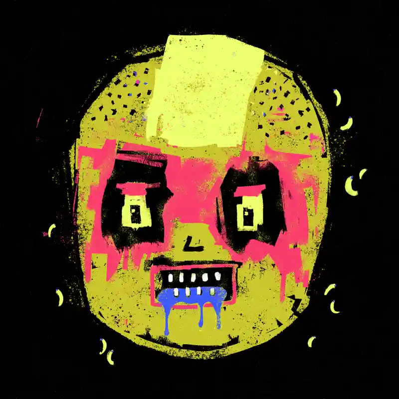 inscription 1284b2038e1b7ddeda24ee7dc4bcdac2fd105780472ef00e83417739dbb58df0i0