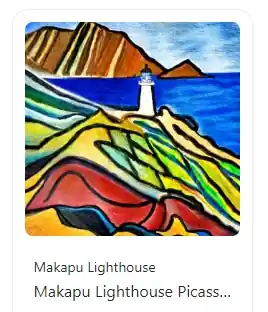 inscription 128aba41062fff356722f1875064fd16f1e613310e2912c1ac008dde98a0264di0