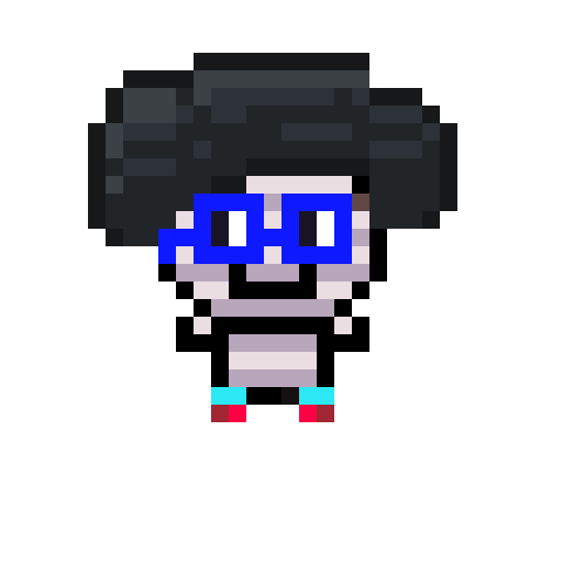 inscription 128c07b2fed3307baaf9fe543879a3f3164dc2c6fed5945da11aad7ef4ca94a8i0