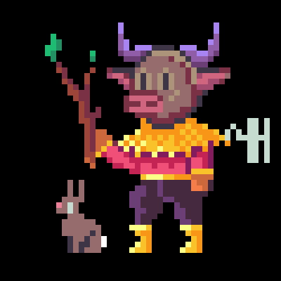 inscription 128d56e44d0765547bc24ed33fd9eef623a4158bc7bafb1712e6a7a6fbac6bdci0