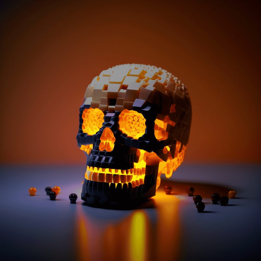 inscription 128f3a322fb9e8c6977a66472a06848b3a95641e4d71fabc75b5c90a6158c3a0i0