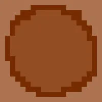 inscription 1291bfcd26e332a31519aeecdae638e472ff533da63eee39564092fc9fbdb109i0