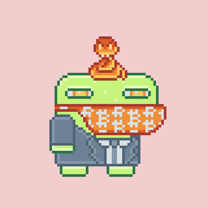 inscription 12942a7bb69137a5e85662291bd5fe2efafaeb70f4eb2eea72667554c71a2f3ci0