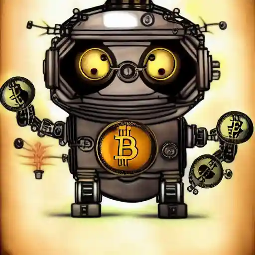 inscription 12980edb143ae39ccdd4d41fba745beec6e567872fdd726a5837c012778a87afi0