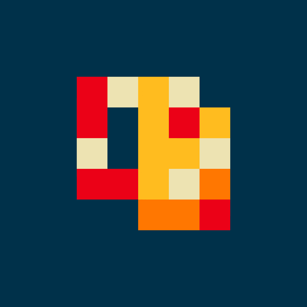 inscription 129d23746a2757f1a8c7bb4e9cb3ba94e66c5b68429c9e07802f72fc9886ee78i0