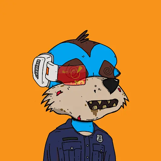 inscription 129d34a6553944b31e76d0fe5d45008abfa29b2f387c4e86ac33cbd4aa16580fi0