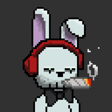 inscription 12a0713866db0b43b982e120d0bbfcbbe0a2322d2ed5701f428b4a24ddc926a0i0