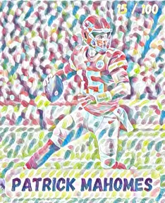 inscription 12a9f9bb3854dc4b128a63e2d51cb237113669b041fce524ad9bf551fe691b9ei0