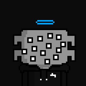 inscription 12ab5eb4b18689fd133440f91a7832eee6762bceae9228d48f5d7769fee47e63i0