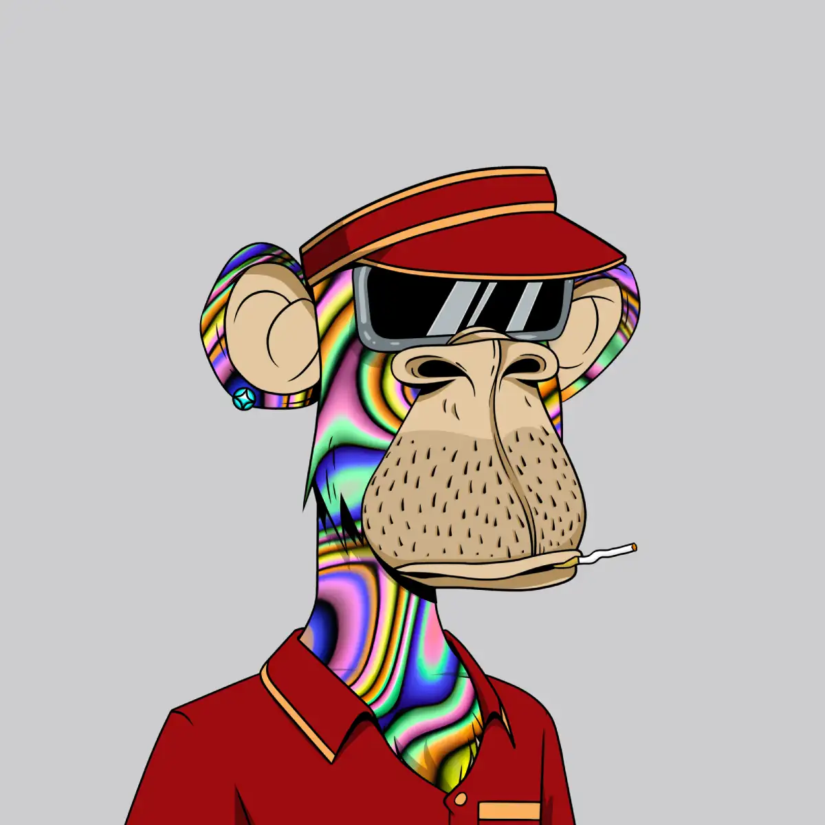 inscription 12ac77a09ac5829e5bb9911b2888d6dfa59b87b3e3f24746baa74eaa178cd5b4i0