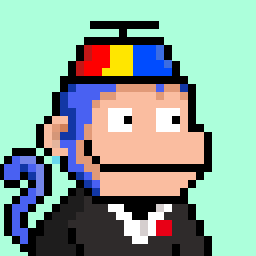 inscription 12b1043c4ca90aa21160c01aeaf8d42336a0694572e3e25faf87741be37f0ecci0