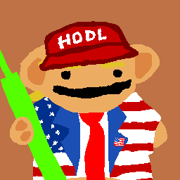 inscription 12b1805ed8c9fd5cff579535a2f8d144d95820f02b7c50dec7f74326d4d32bd4i0