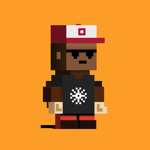 inscription 12b8573d2e7fb4bb355c681c424c0fb929cb8e9afdd1d9b10300340cdc05a93ai0