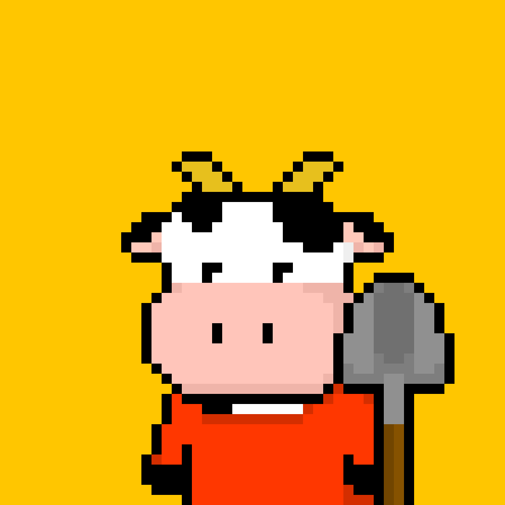 inscription 12bb0e5c21a9b4c159ea72ebfe0a765a7bc5ec15988cc3daa328c58c7c57f494i0