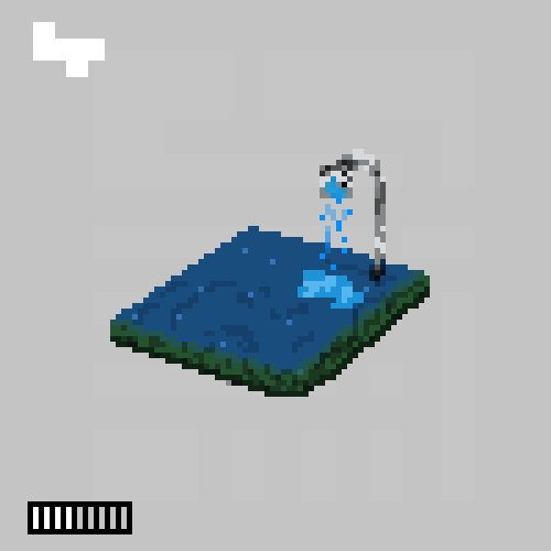 inscription 12be30ebd24e76e06a2bb8e0065c94f409148313098530fe41c891a337414a16i0