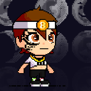 inscription 12bf1d6f9562fdb0e36fb01ad624223ef23de6f5f39b460fc1526b2ff3bd43b1i0