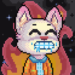 inscription 12c24a9f29a26cc319d152b4debf288c8f15be54f2c299a689c2579f9a7c0d2fi0