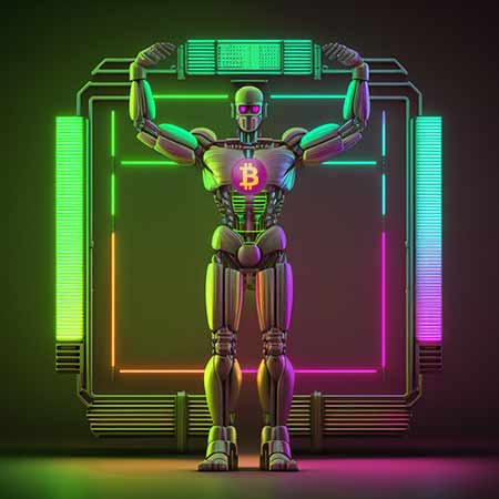 inscription 12c918b03c50148cf0fae96e890a98ecb9c3759ec1a846828c2a39b2868d8e98i0