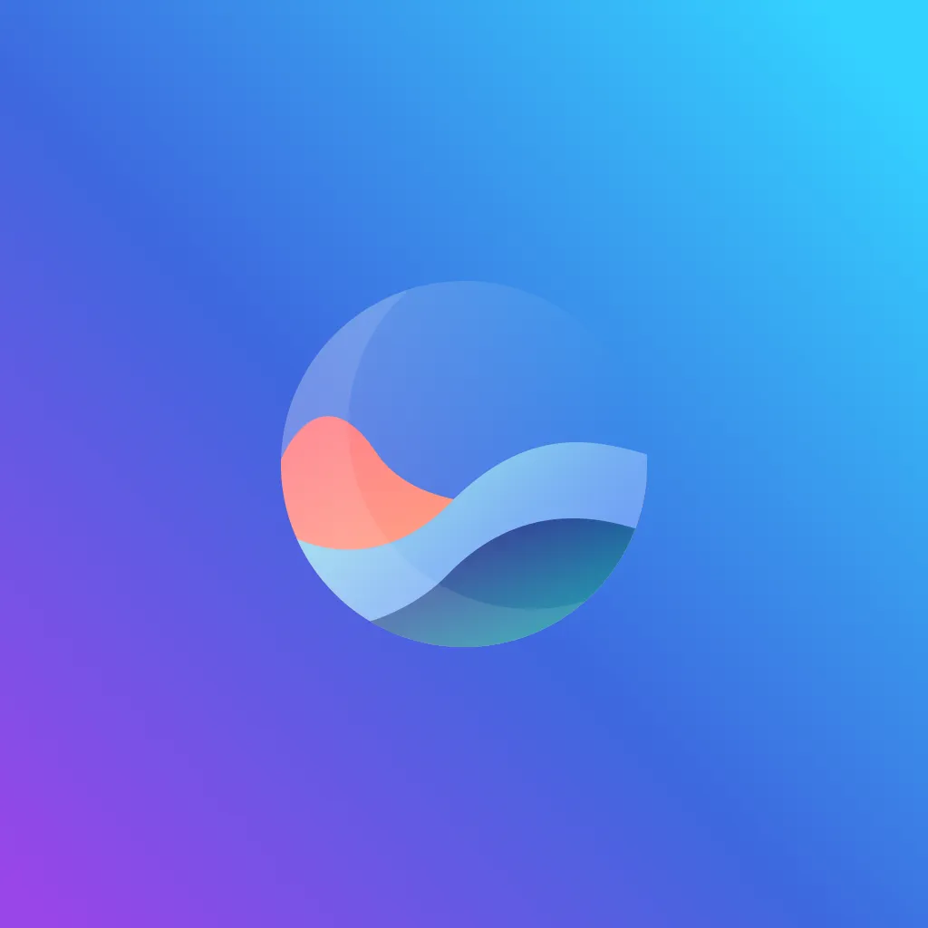 inscription 12ca32d94ff659434cc2e8e639ce87870d8bf9979efdf34d87c57aa172db5349i0