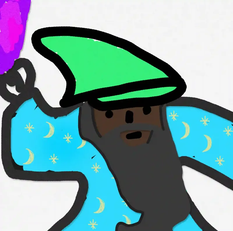 inscription 12cebf1f1847ff81a347bcc290a4284063cc364aaf9462b096e4e254dae6929ai0