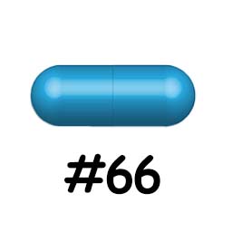 inscription 12d136cdc7191f7d71754e07adb7f48df9cb071731c5e3df56b59add591cb8b4i0