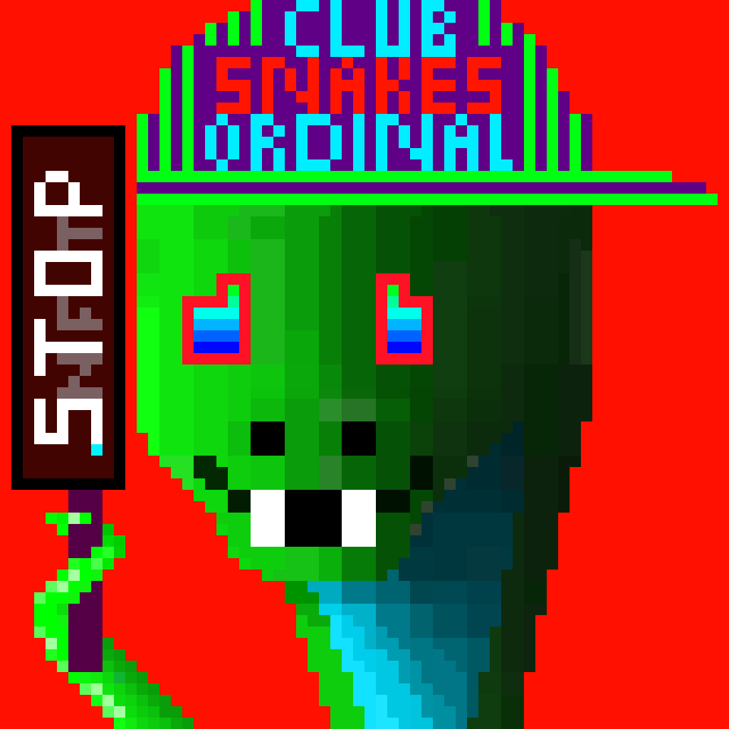 inscription 12d20276d39c461397c8cb1efd5d0122144278cd9f2b3b23f494268951f3532di0