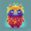 inscription 12d252726bd70b218855c7e0c0f0df99bcb063183e4b390c39cd3d58025e8b24i0