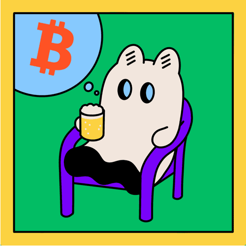 inscription 12d3ca85371d2a91e6506ac63fa3fd617b82ea69ed43aae98ab3674bd83bf50fi0