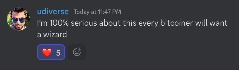 inscription 12d514a7391c76f8730c3516ca7fbeb7d3729a18574c4b08dbb50f28c4825592i0