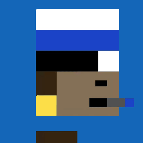 inscription 12dce6115defdd53ef93d360eb83da5e4dec9c691f0054ff1d8bab8870460eefi0