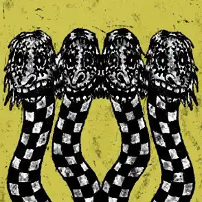 inscription 12e204448ceebfb106ee889fb8ea3a197be7442144a7c00ddb4f77b9d2a28da4i0